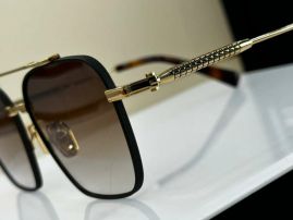 Picture of Balmain Sunglasses _SKUfw52140002fw